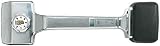 ROBERTS Carpet Knee Kicker 18-1/2 to 22-1/2 inch Aluminum Alloy 10-2000GT view 12