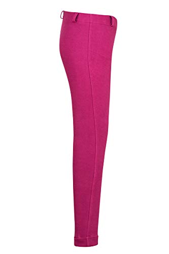 image for TuffRider Children's Starter Lowrise Pull-On Jods | Children UltraGrip