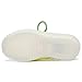 Genda 2Archer Kids 7 Colors Light Up Shoes LED Fashion Sneakers