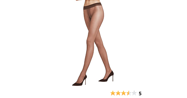 FALKE Women's Shelina Tights 12 DEN 