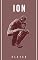Livro Ion