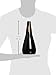BACH 1862 Trombone Straight Mute