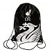 Liverpool F.C. Gym RT Bag Official Merchandise