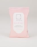 Love Wellness Do It All Wipes, 100% Natural, Doctor-Recommended Feminine Wipes