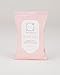 Love Wellness Do It All Wipes, 100% Natural, Doctor-Recommended Feminine Wipes
