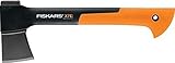 Fiskars X7 Hatchet 14 Inch (Lawn & Patio)