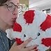 Squishable / Mini Peppermint 7