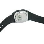 Casio-Collection-Unisex-Digital-Armbanduhr-F-91W