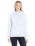 Russell Athletic Women's Fleece Pullover Hood