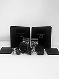 T-Mobile 4G LTE CellSpot Signal Booster