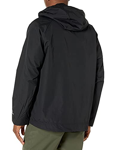 wolverine i 90 jacket