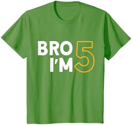 Amazon.com: 14th Birthday, Boys 14th Birthday 14 years old, Bro I