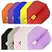 L-style L3 PRO Shape Dart Flights Extra Durable Used by Current World Champion