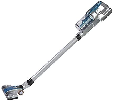WXJY Ultra-quiet Wireless Vacuum Cleaner, Home Handheld Long-life Intelligent Vacuum Cleaner, High-turning Household Items