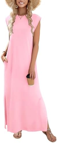 free people moonshine midi dress Free People Moonshine Midi Linen Blend Sundress Ivory Large at Amazon  Women's Clothing store