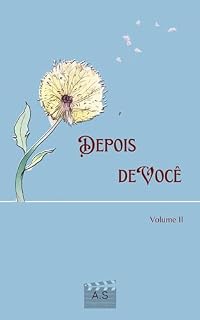 Livro O Esgrimista II: Continuação