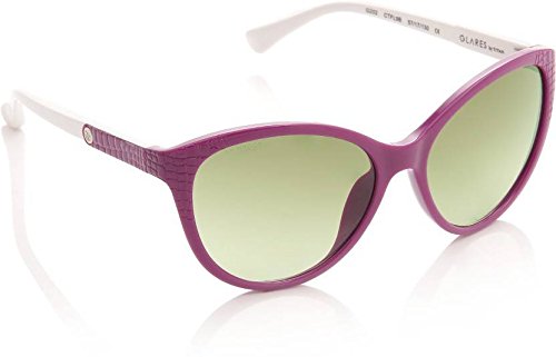 titan eye plus sunglasses for women