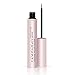 VEGAMOUR Vegalash Volumizing Lash Serum - Eyelash Enhancement Restoration Treatment, Natural Hormone-free Plant Based Vegan Cruelty-free Formula Boosts Healthy Growth