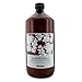 Davines Naturaltech Replumping Shampoo for Unisex, 33.8 Ounce