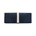 Damara Cross-Body Bags, Navy Blue