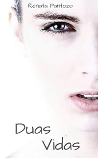 Livro DUAS VIDAS