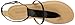 Nine West Women's Fischer Dress Sandal