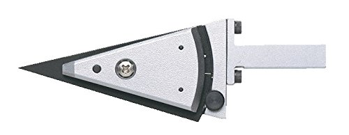 Mitutoyo 900581, Center Master for Inch Height Gages