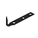 Aes Industries AES-761 Windshield Knife Replacement Blades