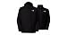The North Face Mens Atlas Triclimate Jacket