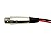 ddrum 6997 Y Pro-DRT Snare Cable
