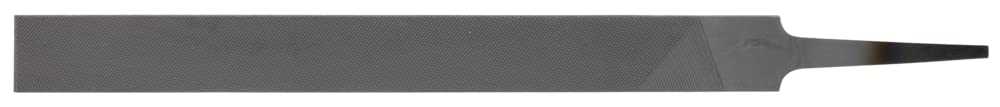 KS Tools 161.0004 Flat File Blade DIN 7261 Form A 150 mm