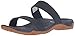 Merrell Unisex-Adult Terran Ari Slide Sandal