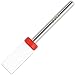 PANA 3/32” Flat Top Large Barrel Ceramic Bit - Fine Grit - Professional Nail Drill Bit for Manicure Pedicure Acrylic Nail File Tools Cuticle Polishing Dremel Machine