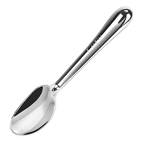 Compare Price fancy ice cream scoop on
