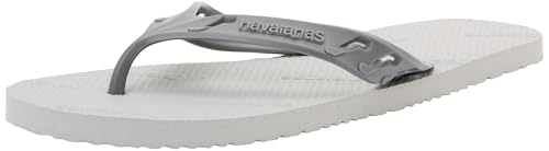 Havaianas Men's Track GoFlip-Flop