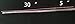Women Sexy Rhinestone Waist Chain Sparking Low Waist Jewelry (silver color) (Silver 2)