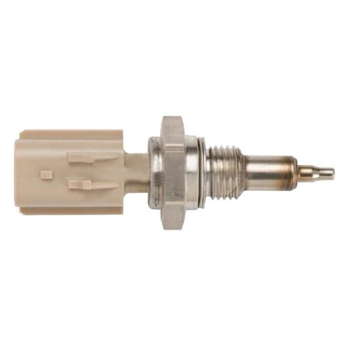 Exhaust Gas Recirculation (EGR) Temperature Sensor-Inlet Alliant Power #AP63470
