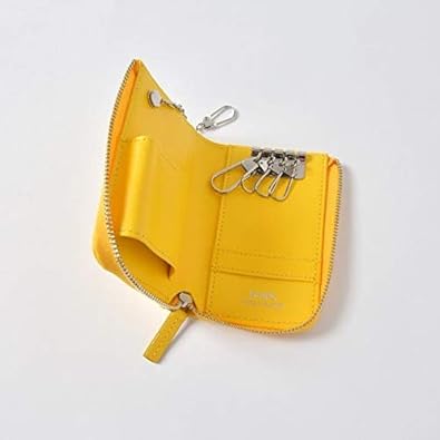 Amazon シップス メンズ Ships Sd Saffiano Leather