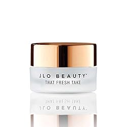 That JLo Insta-Filter Complexion Booster Kit, Warm