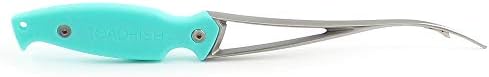 Frogmore Shrimp Cleaner | 3 in 1 | Toadfish Outfitters