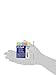 Oxford Mini Ruled Index Cards, Ruled, 3