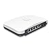 OM-G200-Cloud Managed Gigabit Router w/Firewall