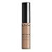 NYX PROFESSIONAL MAKEUP Intense Butter Gloss, Cookie Butter