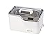 Ultrasonic Jewelry Cleaner for Diamonds, Rings, Necklaces, Watches, Eyeglasses, Sunglasses, Jewelry, Dentures, Tools, and Parts – InvisiClean Elite Ultrasonic Cleaner Model IC-2035