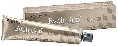 Alfaparf Milano Evolution of the Color 7.32, 0.08 kg