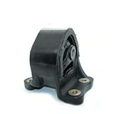 4504 02 03 04 05 06 07 08 09 2010 Honda CRV REAR Engine Motor Mount Automatic