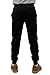 Ultra Game Men's Basic Jogger Pants, Team Color, X-Large