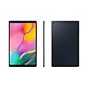 Samsung-Galaxy-Tab-A-101-Inch-32-GB-Wi-Fi-Black-UK-Version Samsung Galaxy Tab A 10.1-Inch 32 GB Wi-Fi - Black (UK Version)