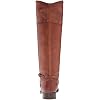 FRYE-Womens-Melissa-Seam-Tall