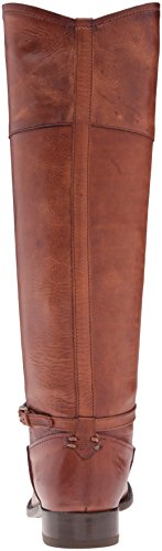FRYE-Womens-Melissa-Seam-Tall